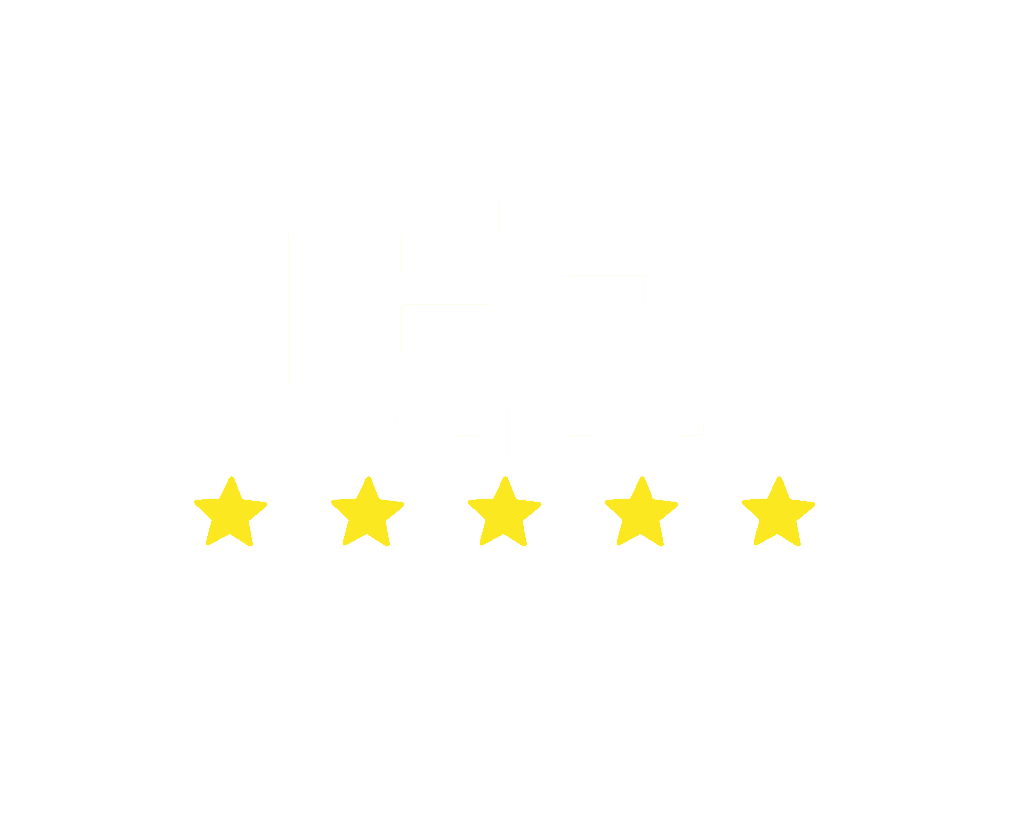 TEFL course reviews